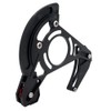 BESNIN Chain Guide ISCG-05 Mountain Bike Chain Guide Bike MTB