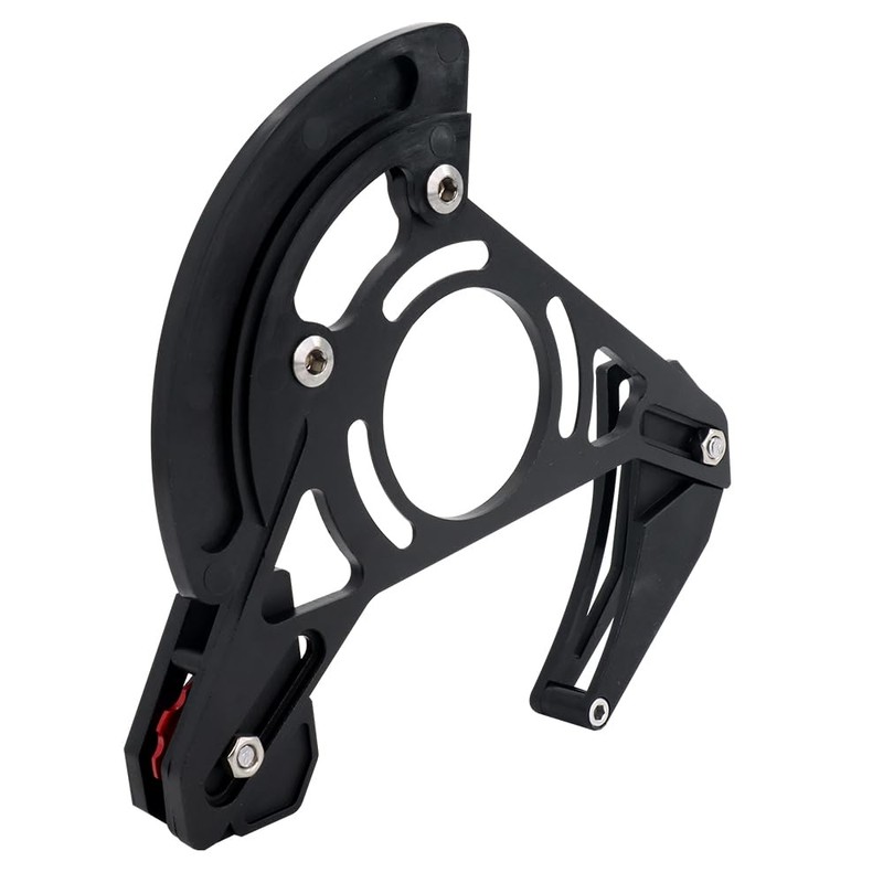 BESNIN Chain Guide ISCG-05 Mountain Bike Chain Guide Bike MTB