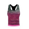 Fitness Clothes for Women, Gym Kit Running Clothes Sport Wear
