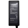 HQRP AC Adapter Compatible with Dr. Dre Beatbox Portable Bluetooth