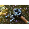 Gomexas Alpha sv Dedicated Spool Daiwa Alpha Replacement Reel Spool