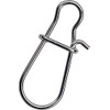 Berkley 1536491 Finesse Snaps Size 0-8 kg Pack of 25