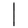 NYX Women's Cosmetics, Multicoloured, One Size