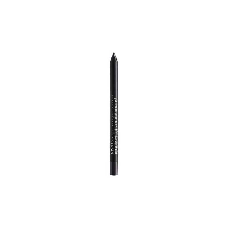 NYX Women's Cosmetics, Multicoloured, One Size