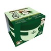 Herbolive Body Butter, Coconut 250 ml