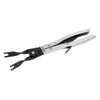 Exhaust Pipe Clamp Removing Plier Metal Heavy Duty Replacement for