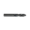 Drill America 7/32" High Speed Steel Heavy Duty Split Point