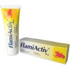 FlamiActiv, Gel para helidas, 50 g