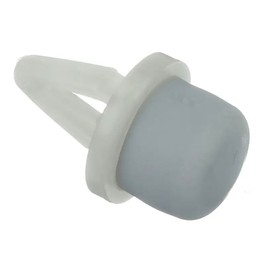 WP9724509 Lid Bumper Compatible With Whirlpool Washer Machines - Budora - 93770, 9724509D, J27-619, PS11747040