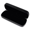 te-si-ke-su Glasses Case Hard Case HY – 211 – 4 