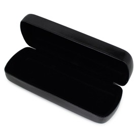 te-si-ke-su Glasses Case Hard Case HY – 211 – 4 