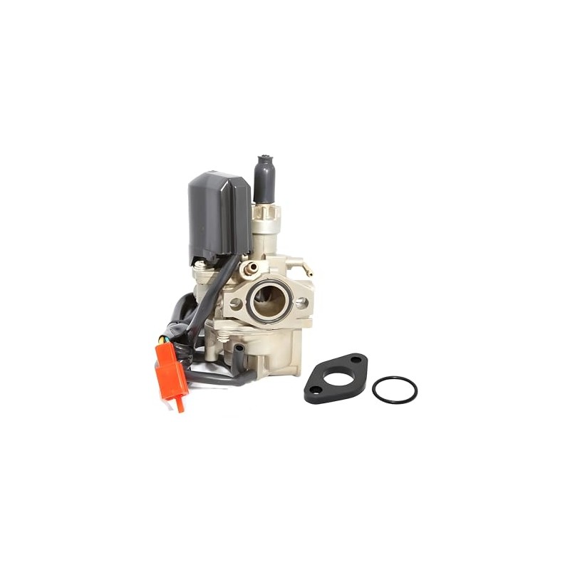 Original Replacement Carburettor Standard with E-Choke for Peugeot Speedfight 1