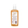  1 Pack - Cocoa Butter Formula Shimmer Body Oil