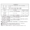 Asvel SR500 A3262 Lantas Stainless Steel Hot and Cold Soup