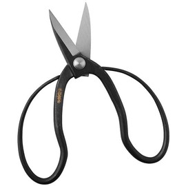 length Cloud 斉 大久保 Scissor 180 mm