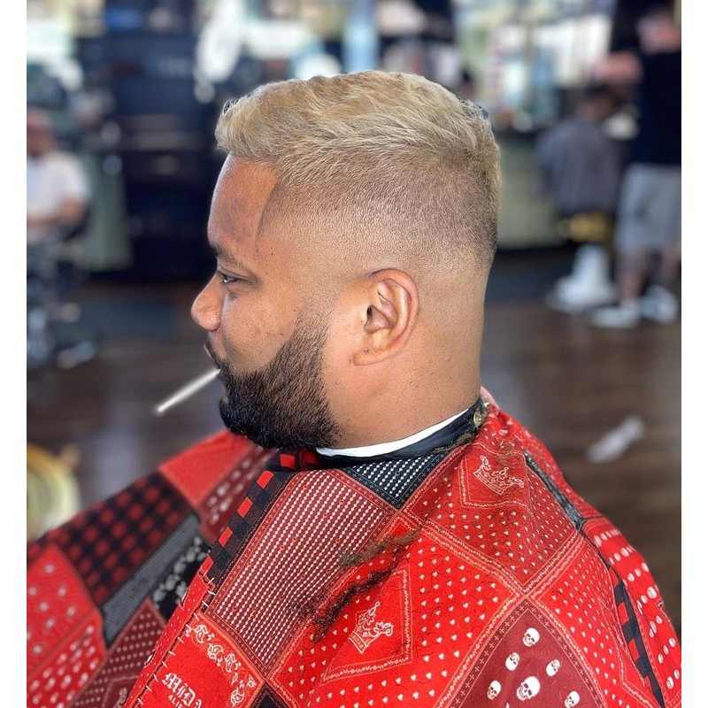 Mitch MVRCK Dry Paste 113 g