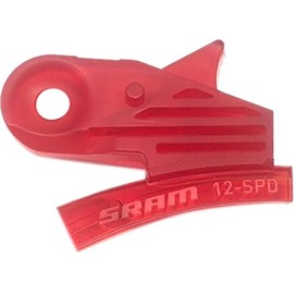 SRAM AXS Front Derailleur Setup Tool, One Size Fits All