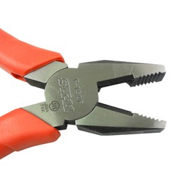 SK11 FG Pliers JIS P-150F