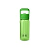 YETI Yonder 600 ml/20 oz Water Bottle with Yonder Straw