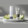 Secret Moon MD Cream Peptide Mist Set Sensitive skin moisturizing