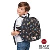 [Titleroll] Kamen Rider B5 Storage Backpack Large Capacity V2 V3