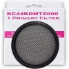Kenmore Elite Crossover Bagless Vacuum Primary Filter KC44KEDCZ000 KC44KDMTZ000
