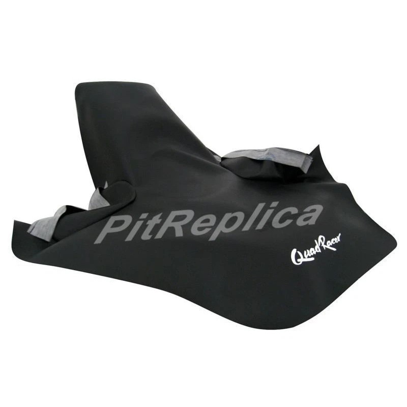 PIT SUZUKI SEAT SADDLE COVER LT500R LT500 R QUADZILLA QUAD