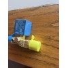 Norcold 633726 Refrigerator Gas Valve Assembly Model 5587 12V DC