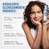 Nioxin Champú Anticaida - Champú para la Caída del Cabello