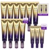 AHC Eye Cream T7 Season 13 10 40ml + 3 12ml + 2 samples / AHC 아이크림 T7 시즌13 40ml 10개+12ml 3개+샘플2매