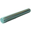 DAIDOHANT 10177036 Uniqlo Cut Bolt (Nominal Diameter d) W3/8 x