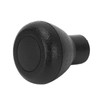51566575 Shifter Knob ABS Anti Slip Comfortable Gear Handle Knob