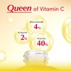 EQQUALBERRY Vitamin Illuminating Serum – Brightening Vitamin C Serum with