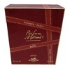 HERMÈS RARE Vintage PARFUM D'HERMES by HERMES splash PURE PARFUM