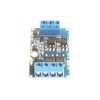 NOYITO 10A 600W High Power MOS Trigger Switch Driver Module