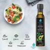 Naimex Oils- 100% Pure Avocado Oil, Extra Virgin, Cold pressed,