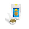 Organic Rosemary Leaves
