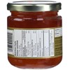 SOMETHING SPECIAL Gourmet Red Chili, 300-Gram