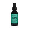 Black Chicken Remedies Hydrate My Face Toning Mist, 15ml