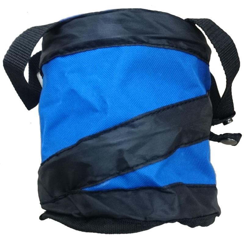 Esco EA925AD-2 Electric Bucket Diameter 6.3 x 6.7 inches (160