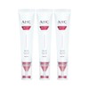AHC Full Lift Eye Cream for Face 40ml 3pcs /