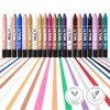 Wet n wild Color Icon Cream Eyeliner Eyeshadow Multi-Stick