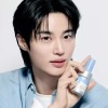 Dr.G 닥터지 스킨 부스트 PDRN 선 세럼 50ml Dr.G Skin