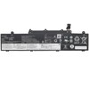 EPYOBW L20M3PD4 Laptop Battery 57Wh Compatible with Lenovo ThinkPad E14