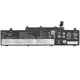 EPYOBW L20M3PD4 Laptop Battery 57Wh Compatible with Lenovo ThinkPad E14 Gen 2 / E14 Gen 3 / E14 Gen 4 / E15 Gen 2 / E15 Gen 3 / E15 Gen 4 Series L20L3PD4 L20D3PD4 L20C3PD4 L19D3PD5 L19C3PD5 L19M3PD5