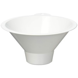 Calculi Strainer Kidney Stone Collector