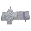 Baby Diaper Pad Waterproof Portable Travel Foldable Changing Pad with