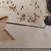sourcing map Spiral CNC Router Bit 1/4" Diameter 1/4" Shank