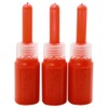syatihata 潤 Core Create supplemented , Red