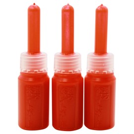 syatihata 潤 Core Create supplemented , Red